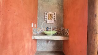 Chácara com Piscina para Venda no Condomínio Chácaras Florida -Itu SP
