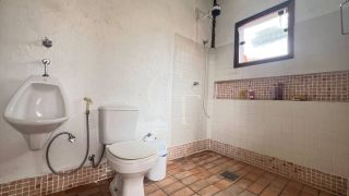 Chácara com Piscina para Venda no Condomínio Chácaras Florida -Itu SP
