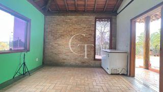 Chácara com Piscina para Venda no Condomínio Chácaras Florida -Itu SP
