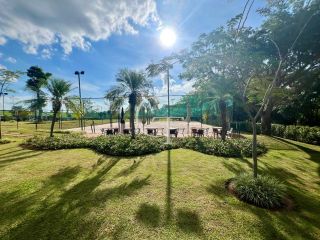 Condomínio Xapada Parque Ytu  –  Terreno