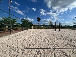 Condomínio Xapada Parque Ytu  –  Terreno