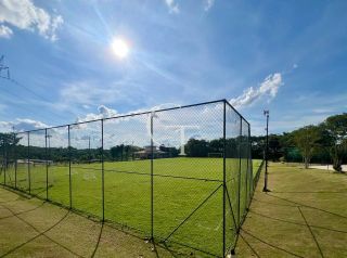 Condomínio Xapada Parque Ytu  –  Terreno