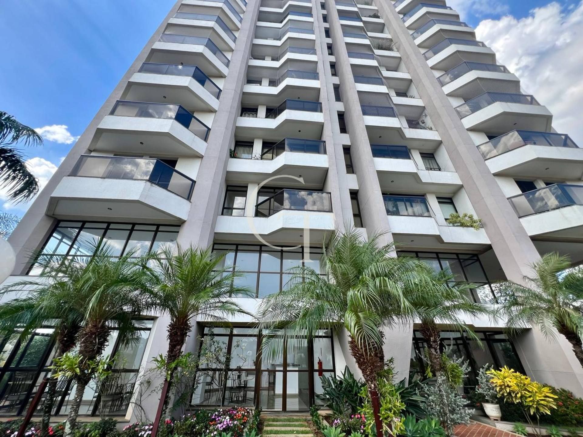 Apartamento à Venda no Edifício Vila de Ravenna em Itu | 3 Dormitórios, 1 Suíte | Valor de Oportunidade
