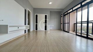 Apartamento à Venda no Edifício Vila de Ravenna em Itu | 3 Dormitórios, 1 Suíte | Valor de Oportunidade