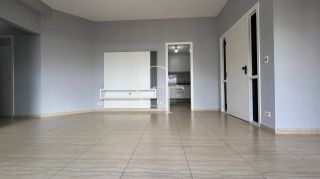 Apartamento à Venda no Edifício Vila de Ravenna em Itu | 3 Dormitórios, 1 Suíte | Valor de Oportunidade