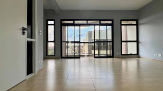 Apartamento à Venda no Edifício Vila de Ravenna em Itu | 3 Dormitórios, 1 Suíte | Valor de Oportunidade