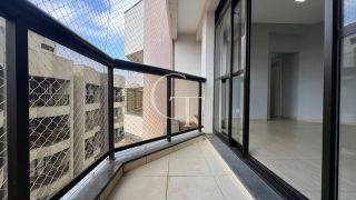 Apartamento à Venda no Edifício Vila de Ravenna em Itu | 3 Dormitórios, 1 Suíte | Valor de Oportunidade