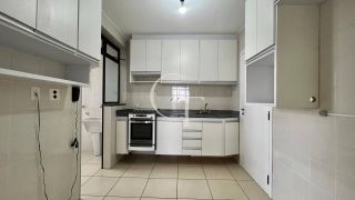 Apartamento à Venda no Edifício Vila de Ravenna em Itu | 3 Dormitórios, 1 Suíte | Valor de Oportunidade