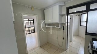 Apartamento à Venda no Edifício Vila de Ravenna em Itu | 3 Dormitórios, 1 Suíte | Valor de Oportunidade