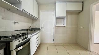 Apartamento à Venda no Edifício Vila de Ravenna em Itu | 3 Dormitórios, 1 Suíte | Valor de Oportunidade