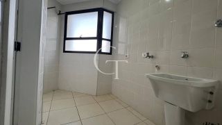 Apartamento à Venda no Edifício Vila de Ravenna em Itu | 3 Dormitórios, 1 Suíte | Valor de Oportunidade