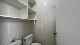 Apartamento à Venda no Edifício Vila de Ravenna em Itu | 3 Dormitórios, 1 Suíte | Valor de Oportunidade