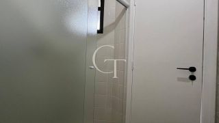 Apartamento à Venda no Edifício Vila de Ravenna em Itu | 3 Dormitórios, 1 Suíte | Valor de Oportunidade