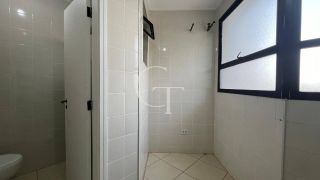 Apartamento à Venda no Edifício Vila de Ravenna em Itu | 3 Dormitórios, 1 Suíte | Valor de Oportunidade