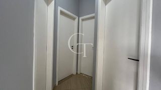 Apartamento à Venda no Edifício Vila de Ravenna em Itu | 3 Dormitórios, 1 Suíte | Valor de Oportunidade