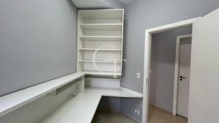 Apartamento à Venda no Edifício Vila de Ravenna em Itu | 3 Dormitórios, 1 Suíte | Valor de Oportunidade