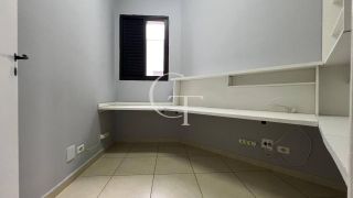 Apartamento à Venda no Edifício Vila de Ravenna em Itu | 3 Dormitórios, 1 Suíte | Valor de Oportunidade