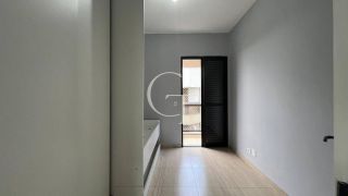 Apartamento à Venda no Edifício Vila de Ravenna em Itu | 3 Dormitórios, 1 Suíte | Valor de Oportunidade