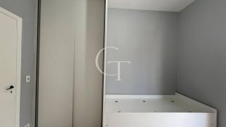 Apartamento à Venda no Edifício Vila de Ravenna em Itu | 3 Dormitórios, 1 Suíte | Valor de Oportunidade