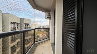 Apartamento à Venda no Edifício Vila de Ravenna em Itu | 3 Dormitórios, 1 Suíte | Valor de Oportunidade