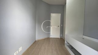 Apartamento à Venda no Edifício Vila de Ravenna em Itu | 3 Dormitórios, 1 Suíte | Valor de Oportunidade