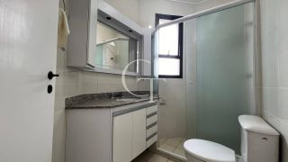 Apartamento à Venda no Edifício Vila de Ravenna em Itu | 3 Dormitórios, 1 Suíte | Valor de Oportunidade