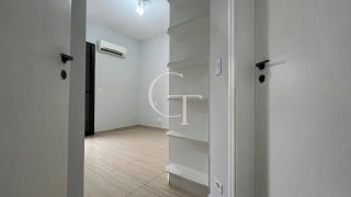 Apartamento à Venda no Edifício Vila de Ravenna em Itu | 3 Dormitórios, 1 Suíte | Valor de Oportunidade