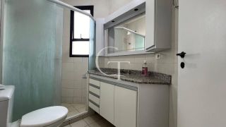 Apartamento à Venda no Edifício Vila de Ravenna em Itu | 3 Dormitórios, 1 Suíte | Valor de Oportunidade