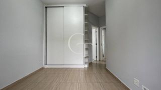 Apartamento à Venda no Edifício Vila de Ravenna em Itu | 3 Dormitórios, 1 Suíte | Valor de Oportunidade