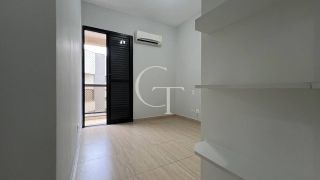 Apartamento à Venda no Edifício Vila de Ravenna em Itu | 3 Dormitórios, 1 Suíte | Valor de Oportunidade