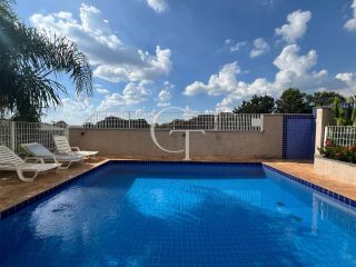 Apartamento à Venda no Edifício Vila de Ravenna em Itu | 3 Dormitórios, 1 Suíte | Valor de Oportunidade