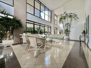 Apartamento à Venda no Edifício Vila de Ravenna em Itu | 3 Dormitórios, 1 Suíte | Valor de Oportunidade