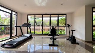 Apartamento à Venda no Edifício Vila de Ravenna em Itu | 3 Dormitórios, 1 Suíte | Valor de Oportunidade