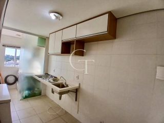 À Venda: Apartamento no Edifício Villágio San Pietro – Itu, Novo Centro