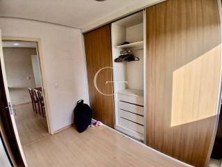 À Venda: Apartamento no Edifício Villágio San Pietro – Itu, Novo Centro