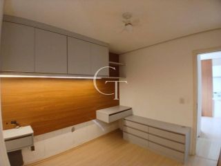 À Venda: Apartamento no Edifício Villágio San Pietro – Itu, Novo Centro