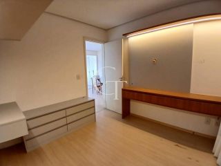À Venda: Apartamento no Edifício Villágio San Pietro – Itu, Novo Centro