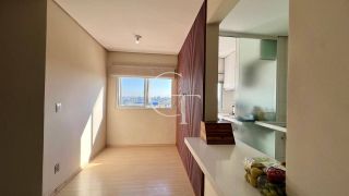 À Venda: Apartamento no Edifício Villágio San Pietro – Itu, Novo Centro