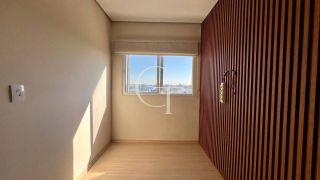 À Venda: Apartamento no Edifício Villágio San Pietro – Itu, Novo Centro