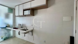 À Venda: Apartamento no Edifício Villágio San Pietro – Itu, Novo Centro