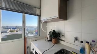 À Venda: Apartamento no Edifício Villágio San Pietro – Itu, Novo Centro
