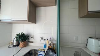 À Venda: Apartamento no Edifício Villágio San Pietro – Itu, Novo Centro