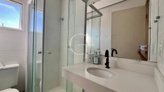 À Venda: Apartamento no Edifício Villágio San Pietro – Itu, Novo Centro