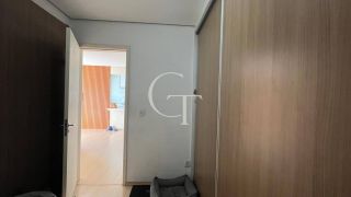À Venda: Apartamento no Edifício Villágio San Pietro – Itu, Novo Centro