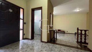 Casa para Locação Comercial - Vila Leis- Itu