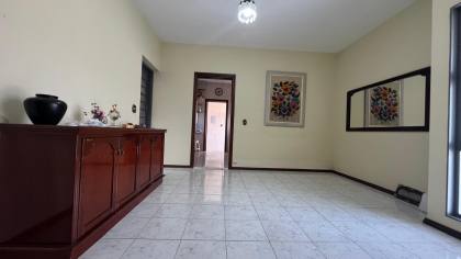 Casa para Locação Comercial - Vila Leis- Itu