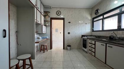 Casa para Locação Comercial - Vila Leis- Itu