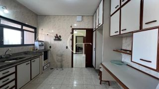 Casa para Locação Comercial - Vila Leis- Itu