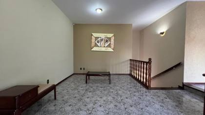 Casa para Locação Comercial - Vila Leis- Itu