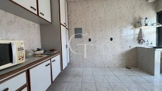 Casa para Locação Comercial - Vila Leis- Itu
